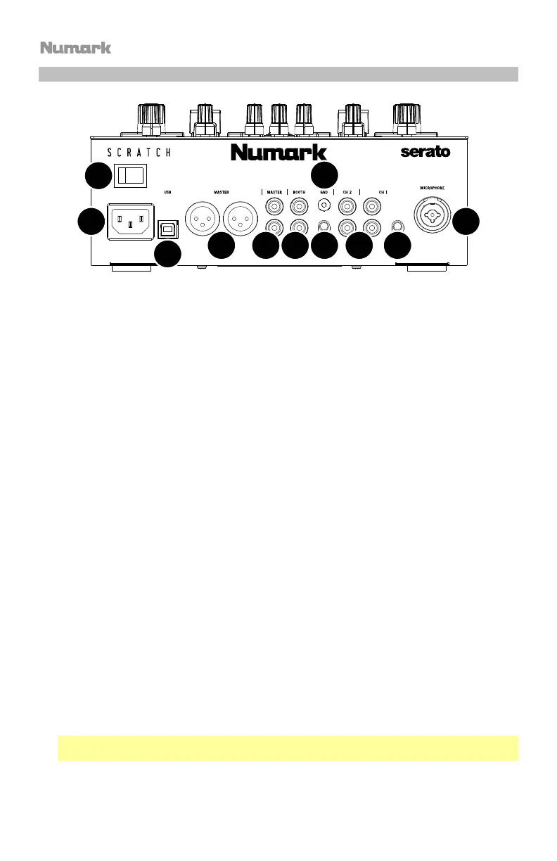 Page #26 background image