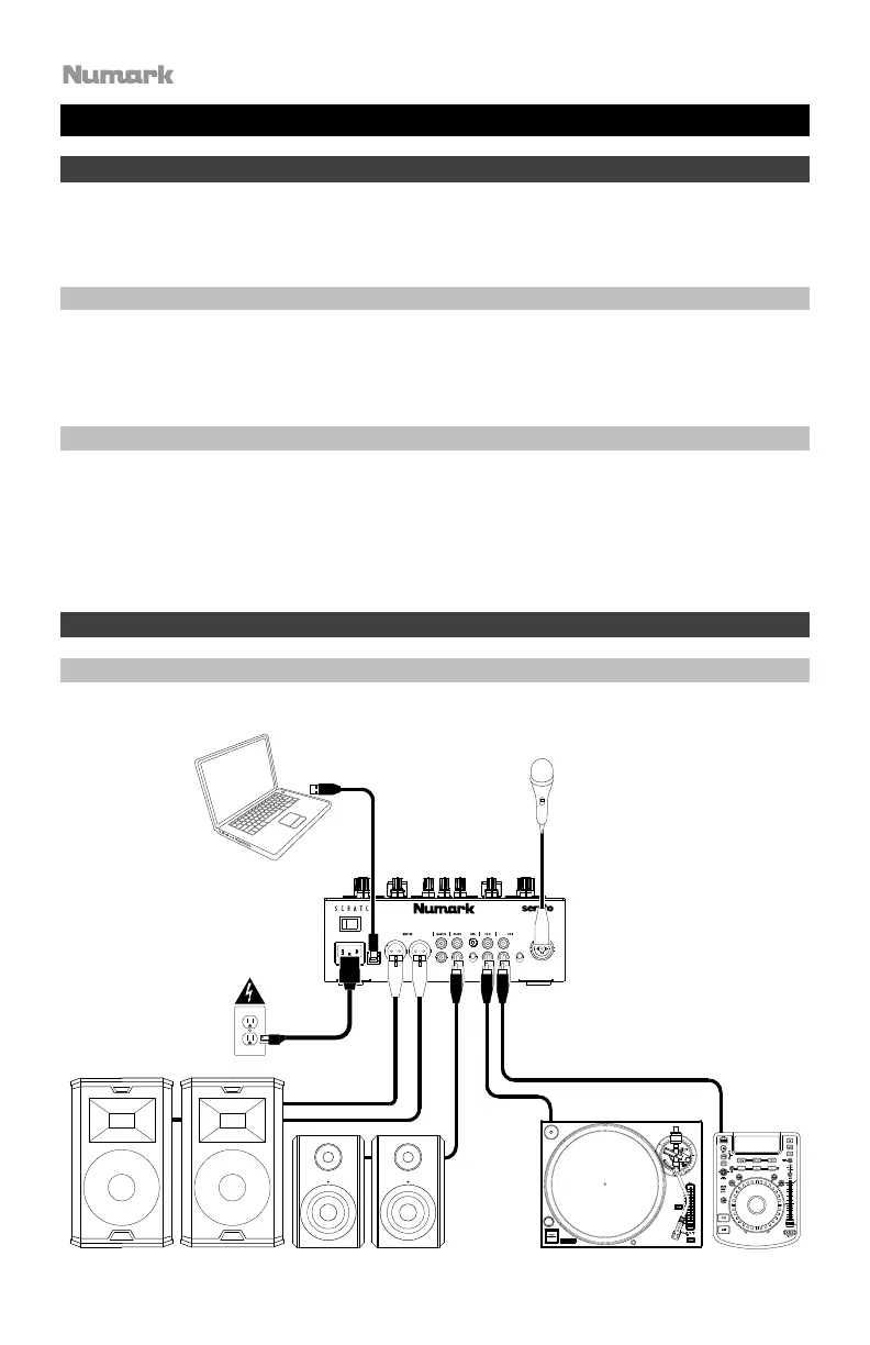 Page #30 background image