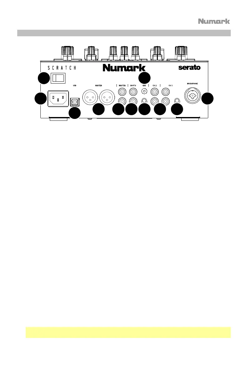 Page #35 background image