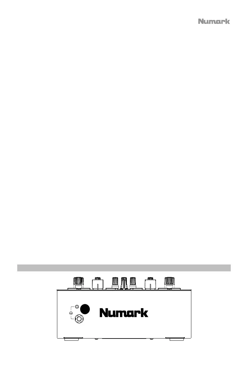 Page #43 background image
