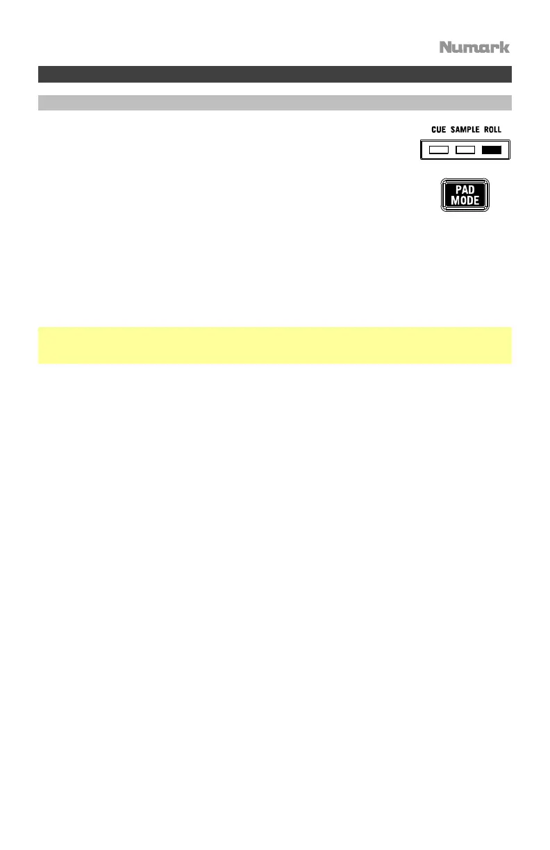Page #45 background image