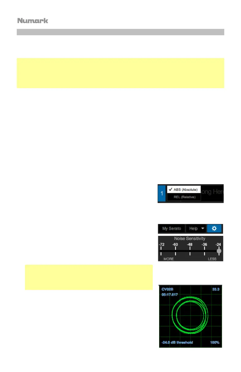 Page #46 background image
