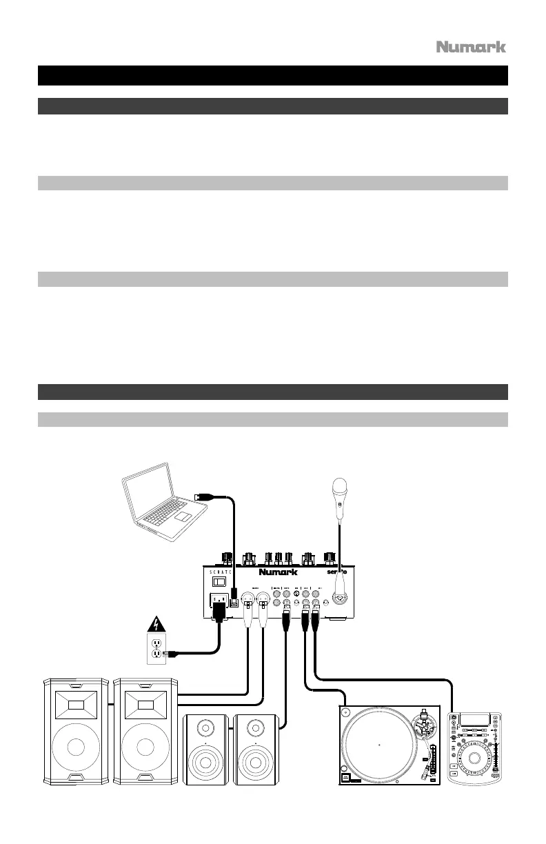 Page #3 background image