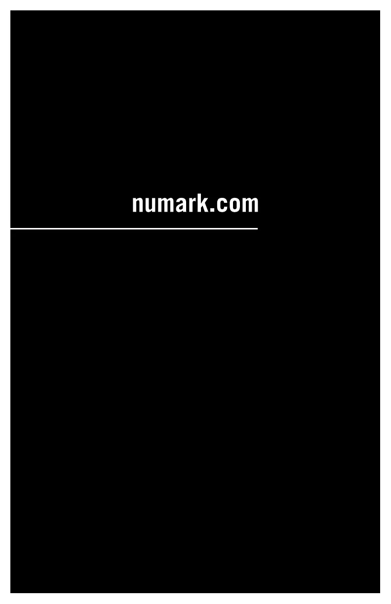 Page #52 background image