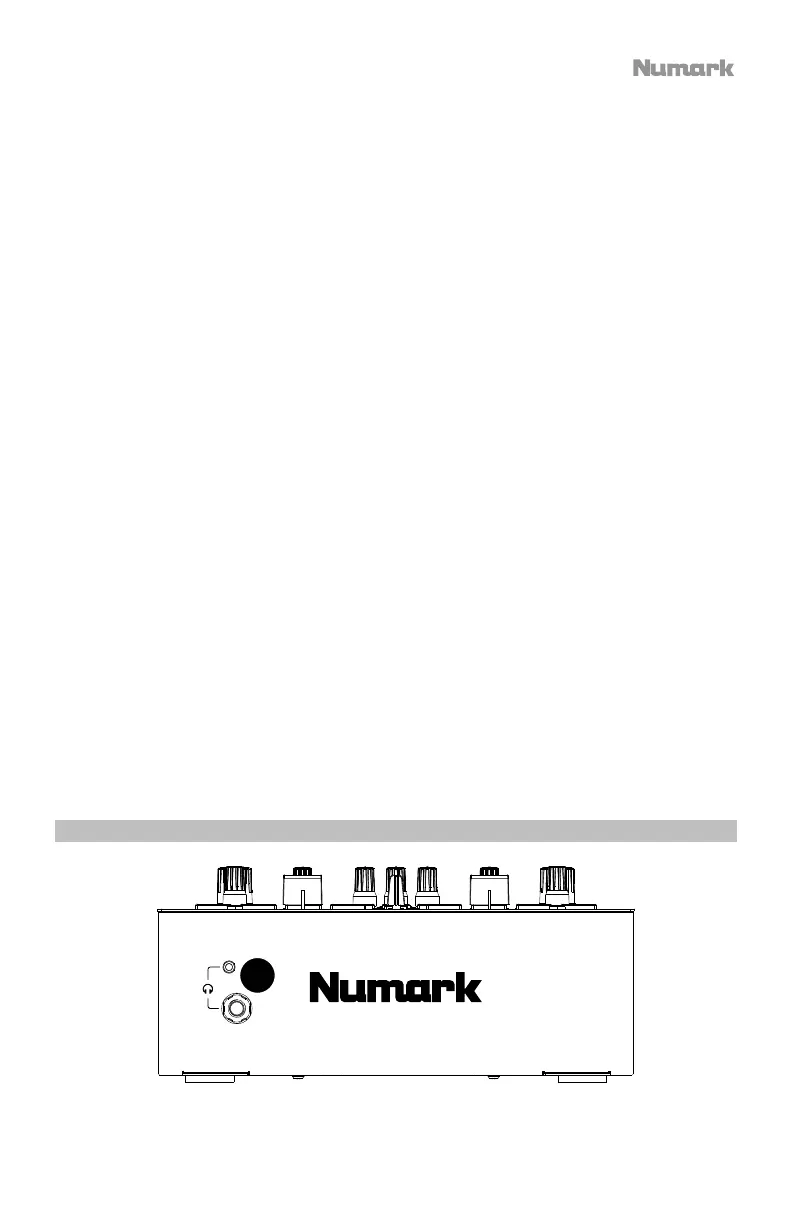 Page #7 background image