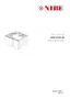 Preview: User Manual