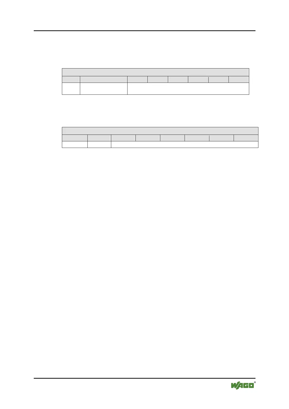 Page #103 background image