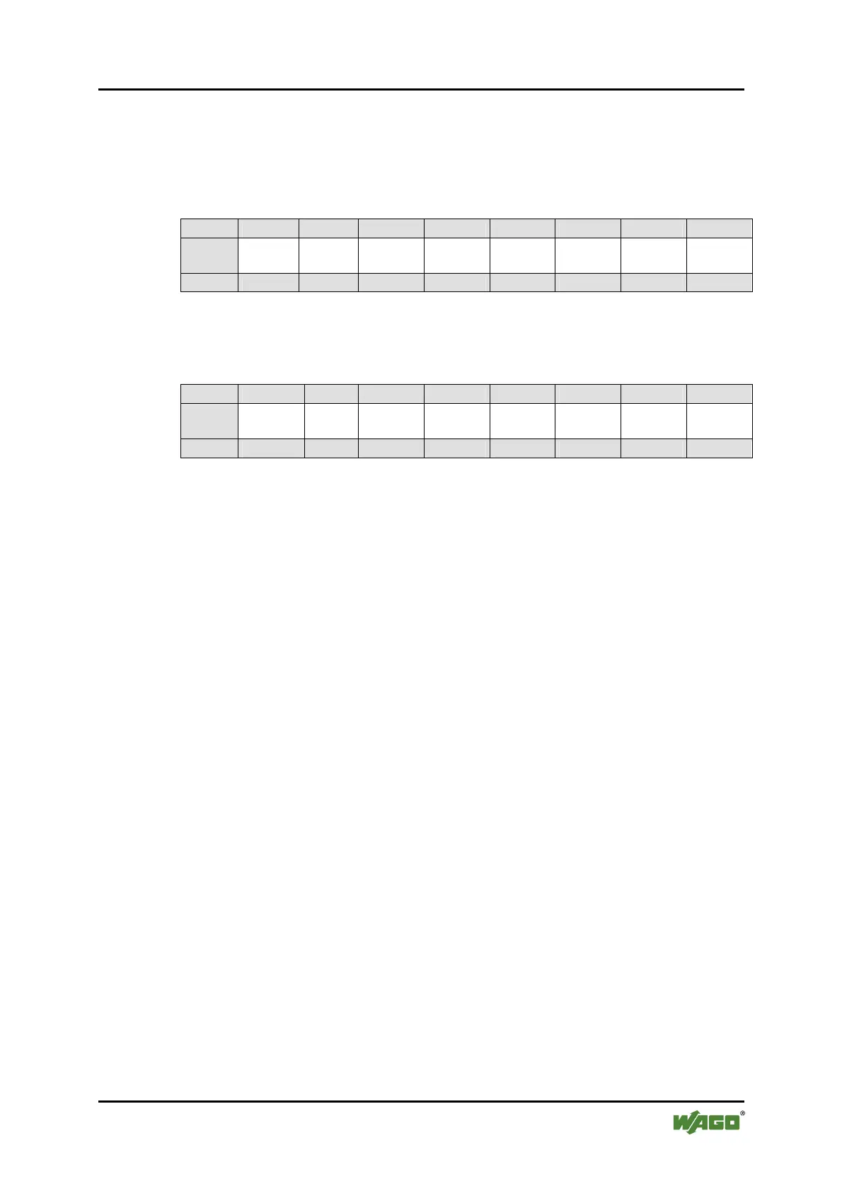 Page #105 background image