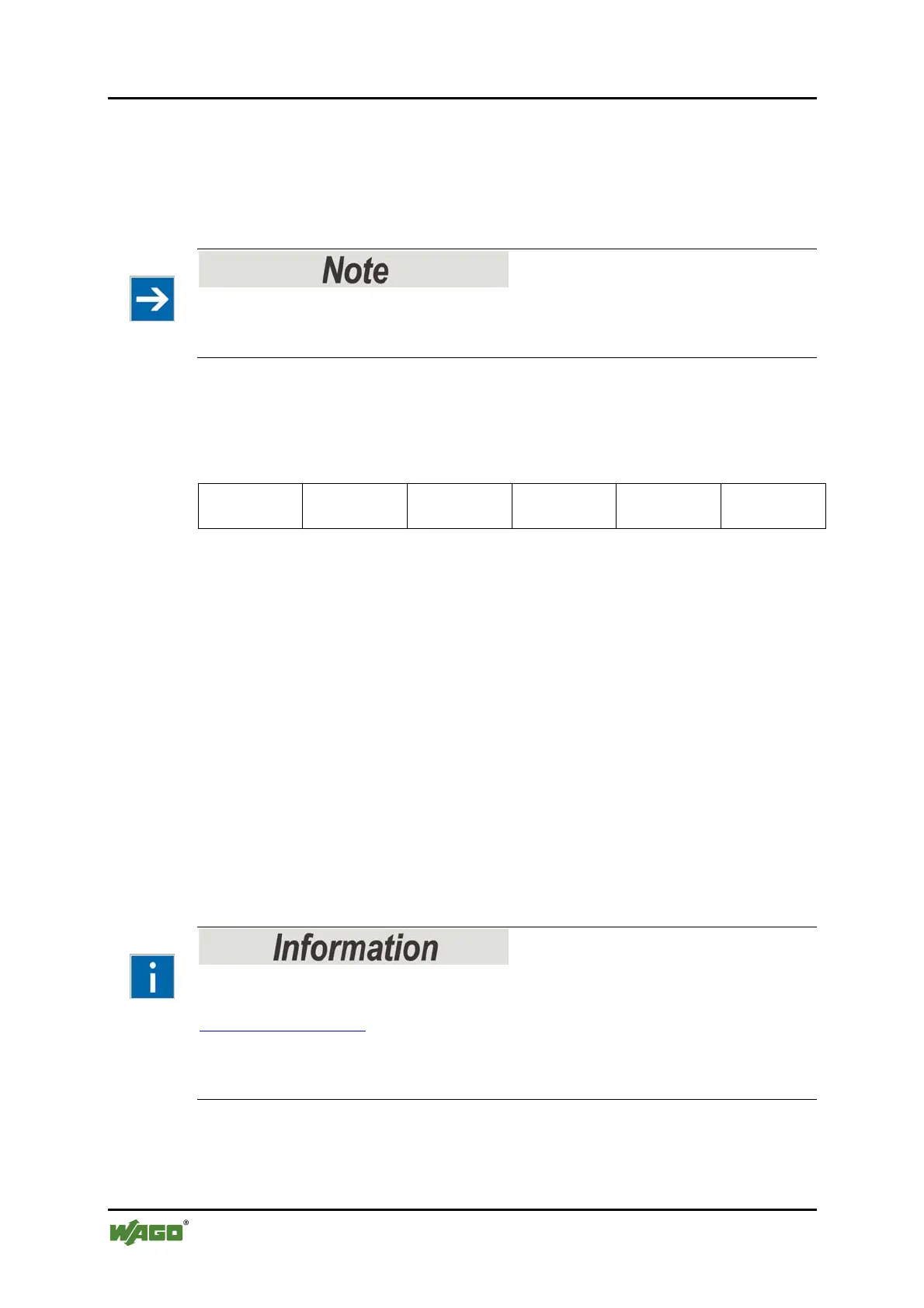 Page #126 background image