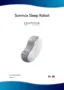 Preview: User Manual