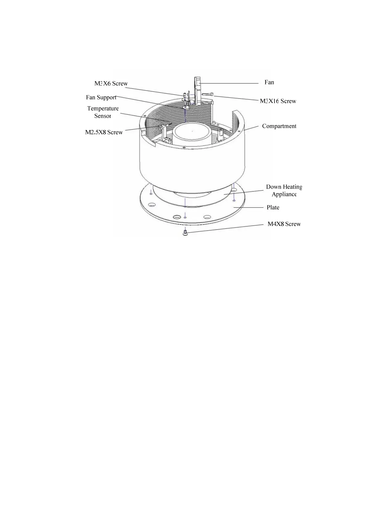 Page #76 background image