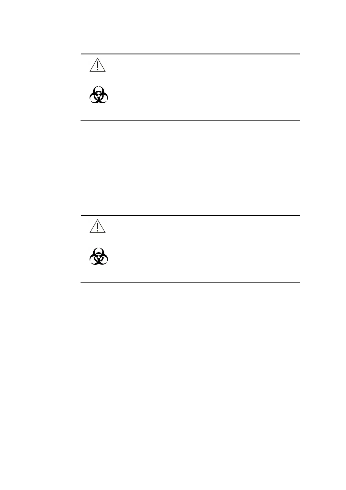 Page #141 background image