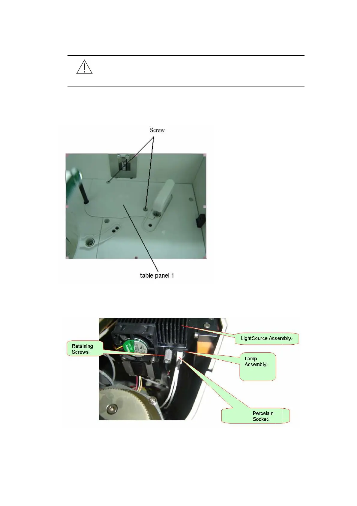 Page #146 background image