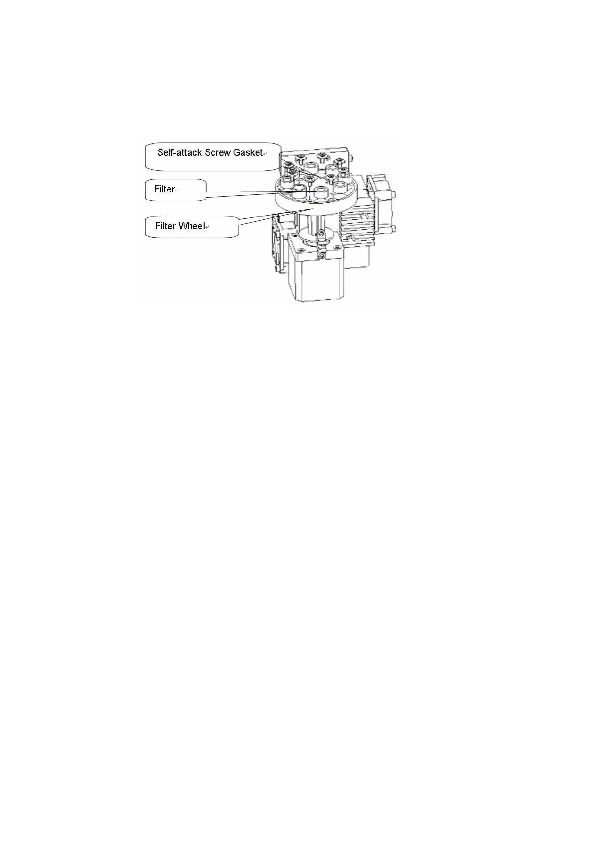 Page #150 background image