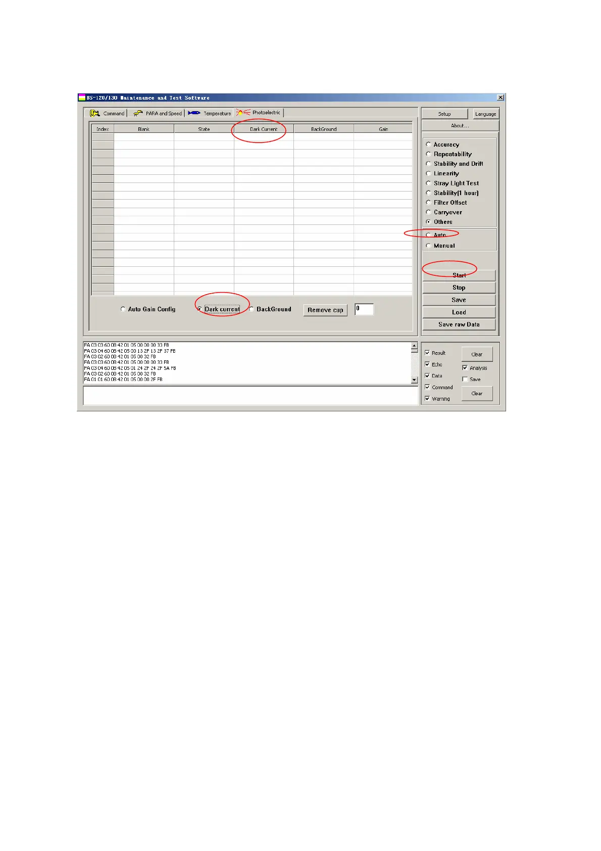 Page #189 background image