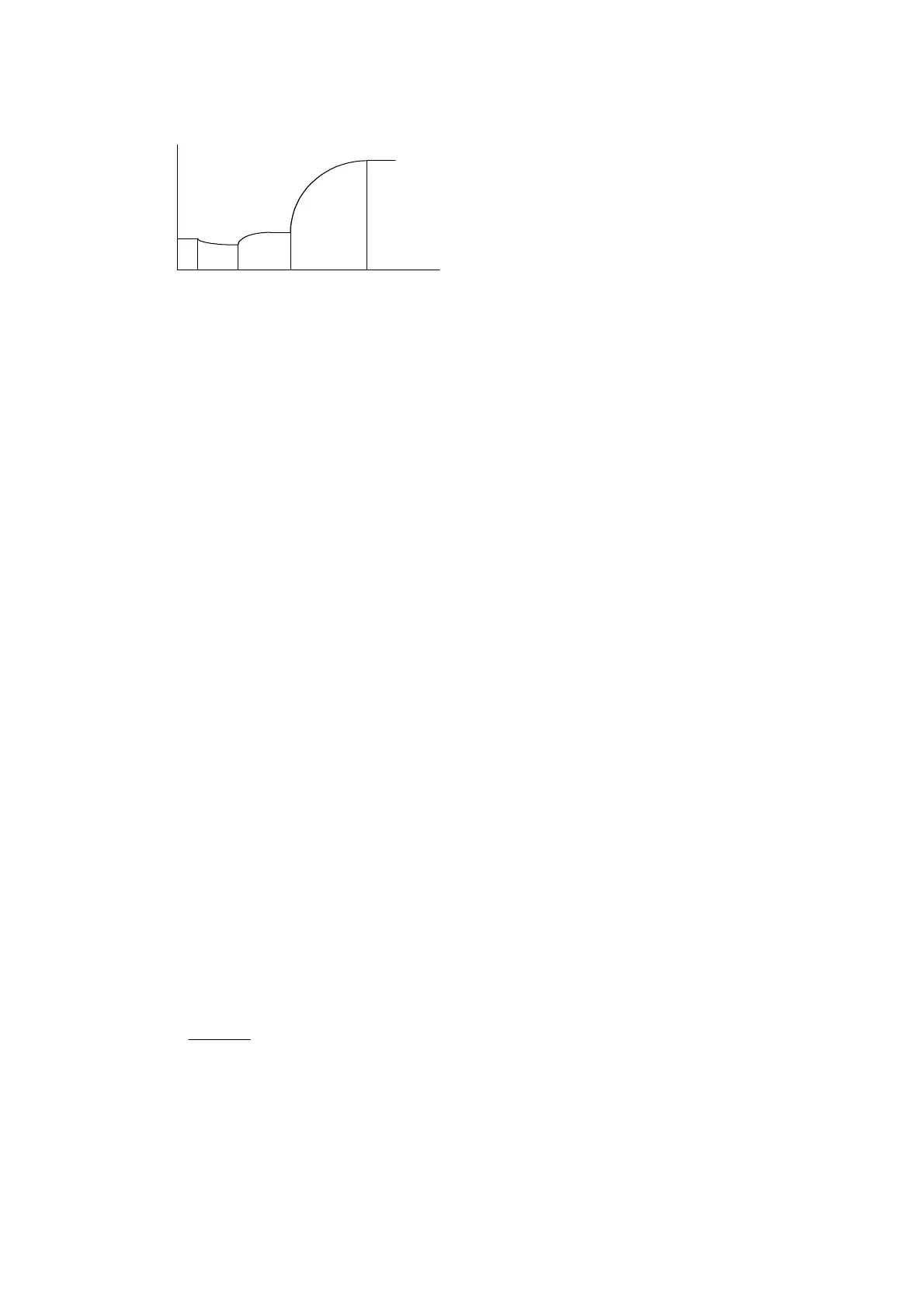 Page #245 background image