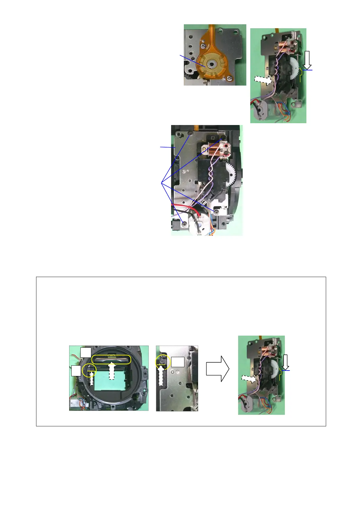 Page #18 background image