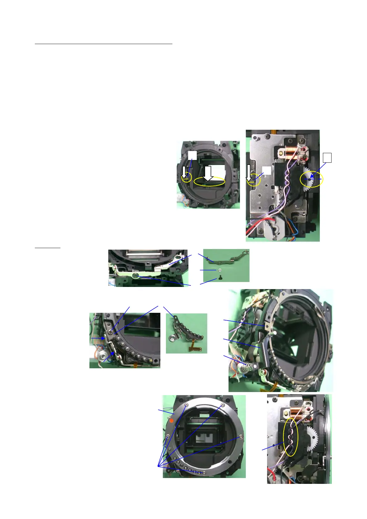 Page #19 background image