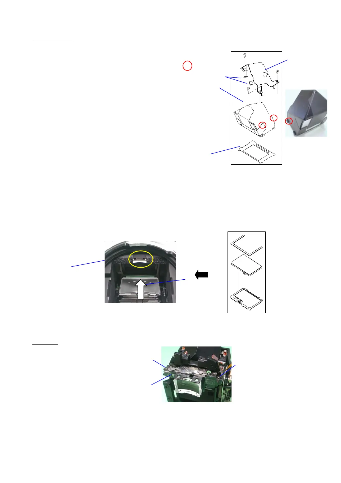 Page #21 background image