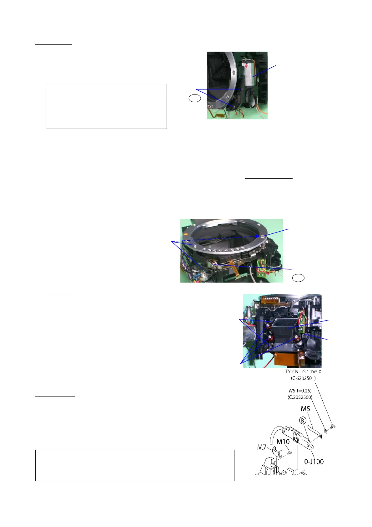 Page #25 background image