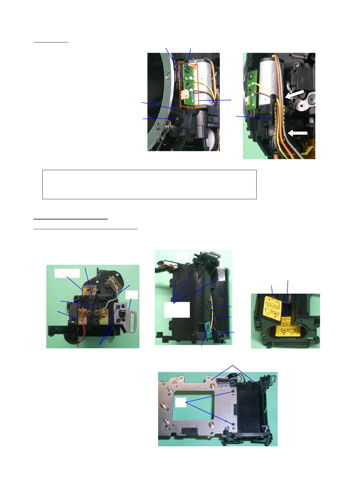 Page #26 background image