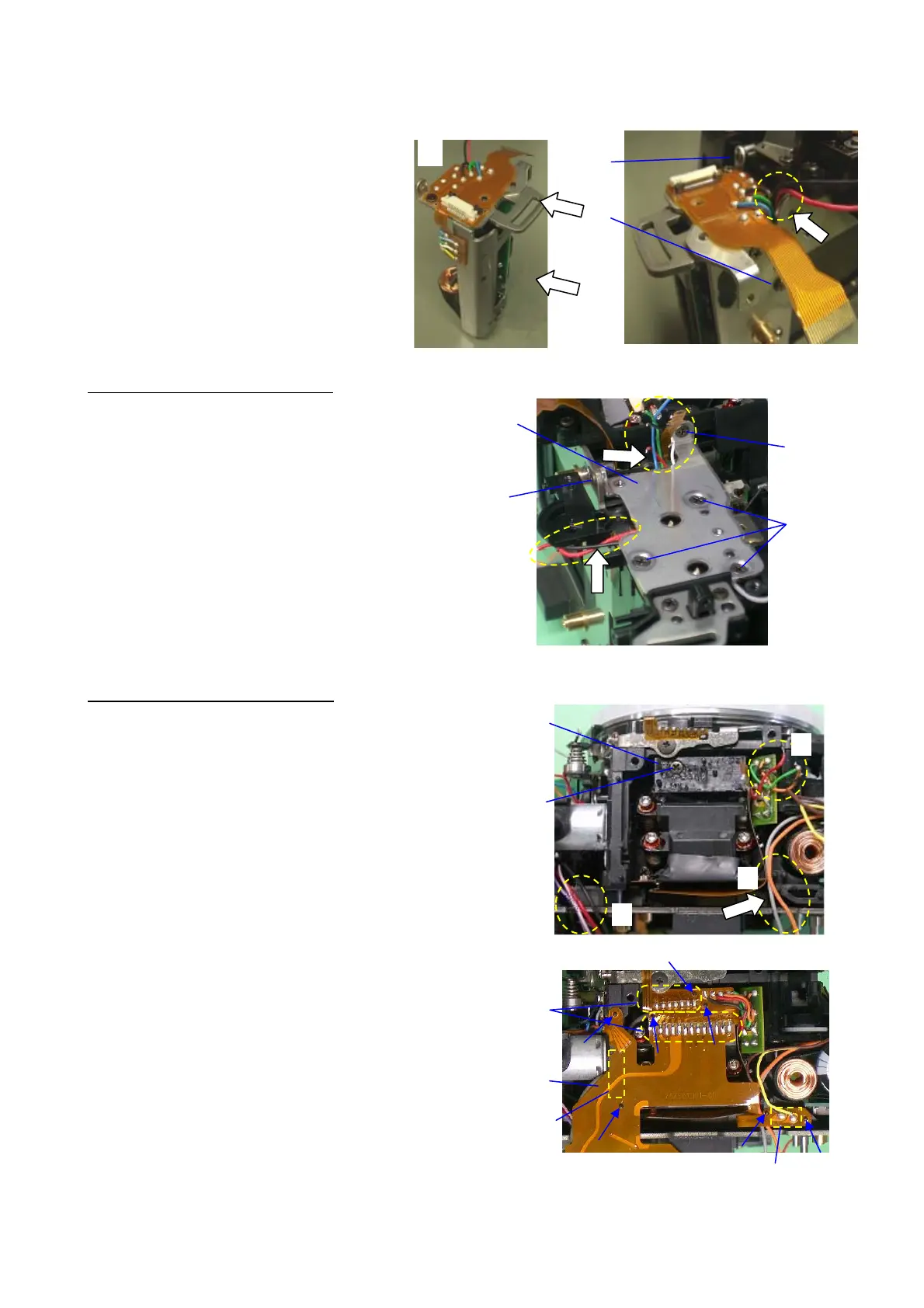 Page #28 background image