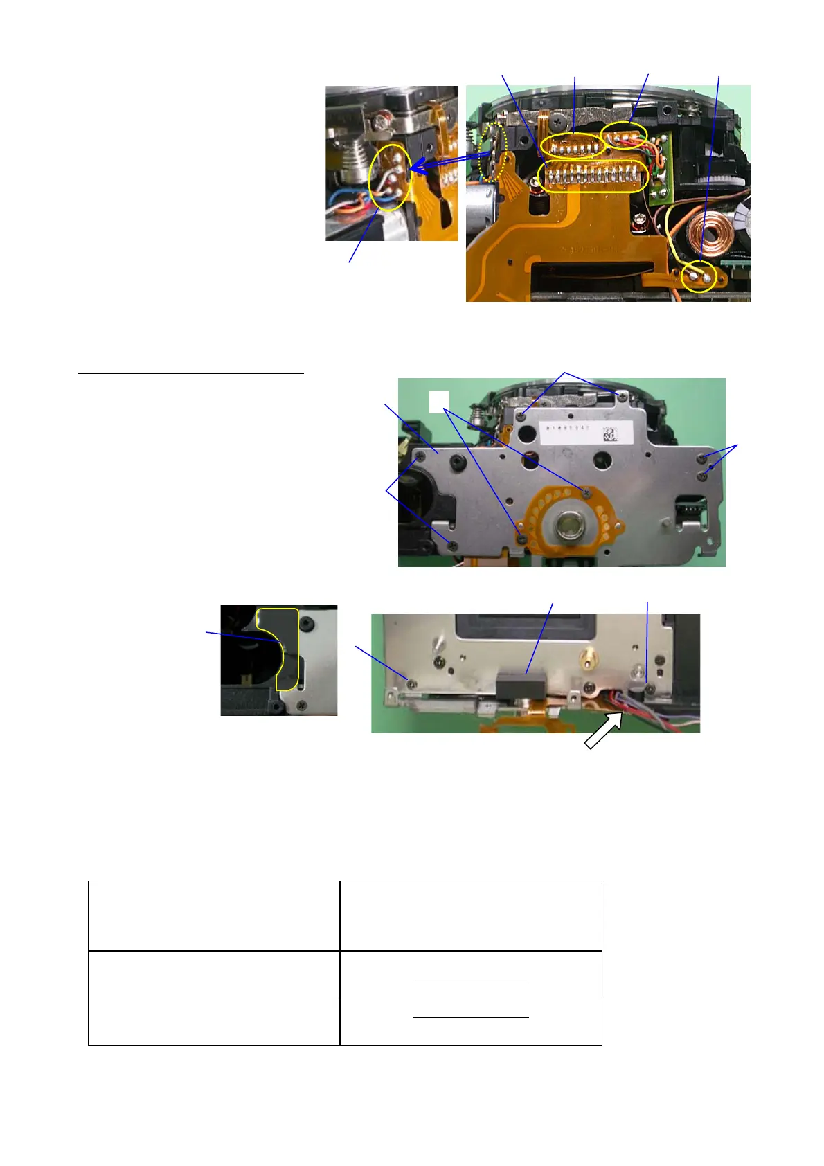 Page #29 background image