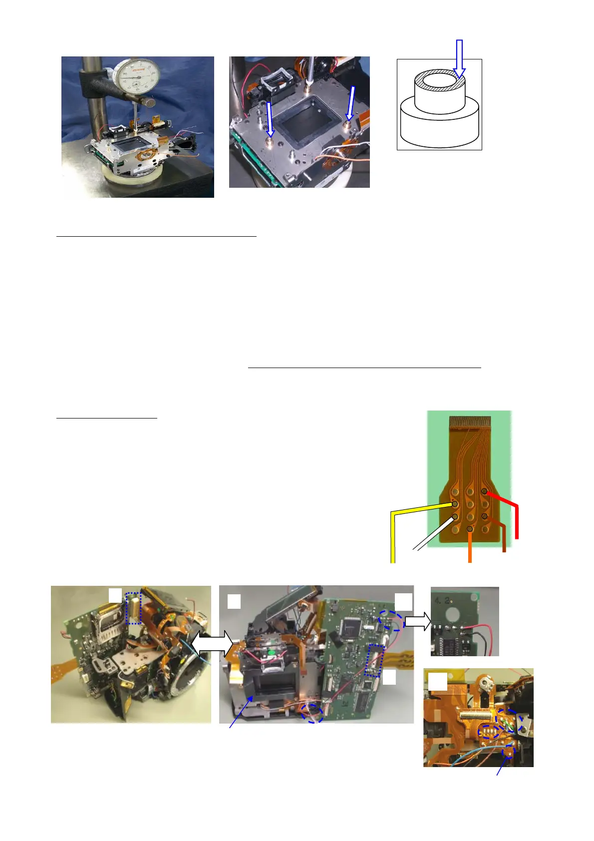 Page #30 background image