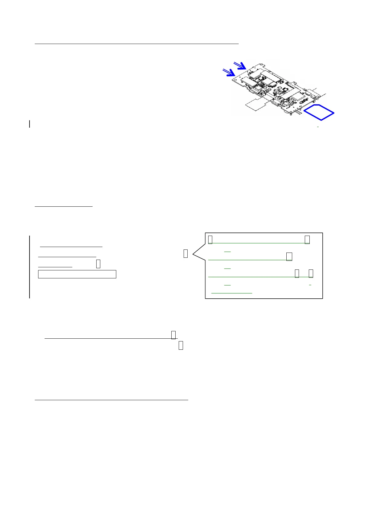 Page #31 background image