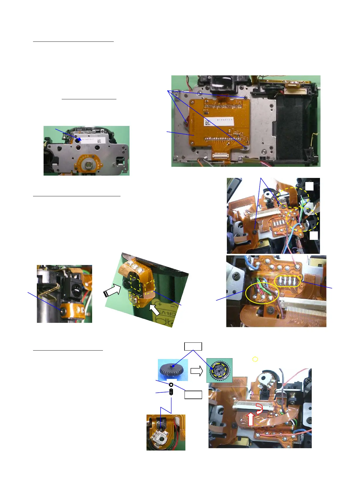 Page #32 background image