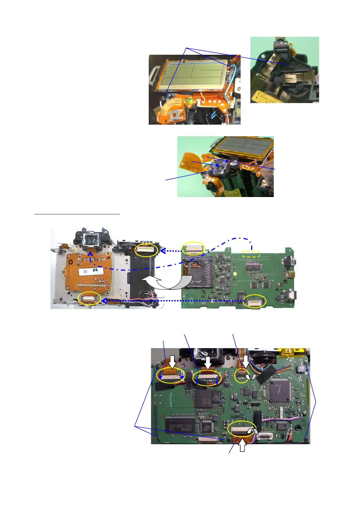 Page #33 background image