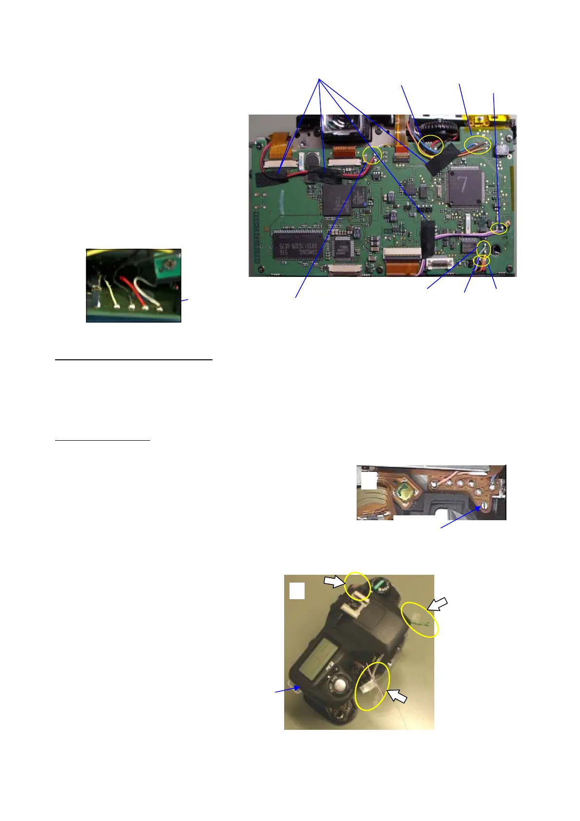 Page #34 background image