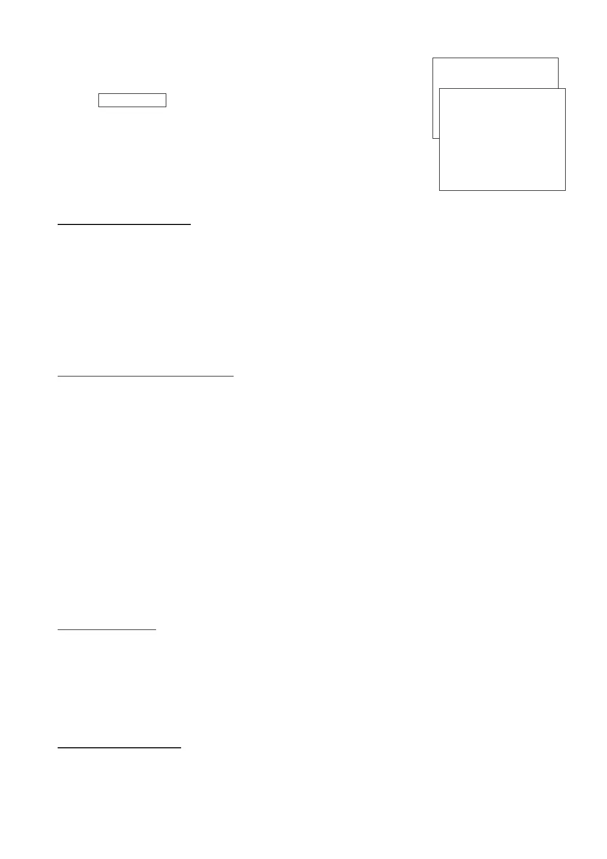 Page #36 background image