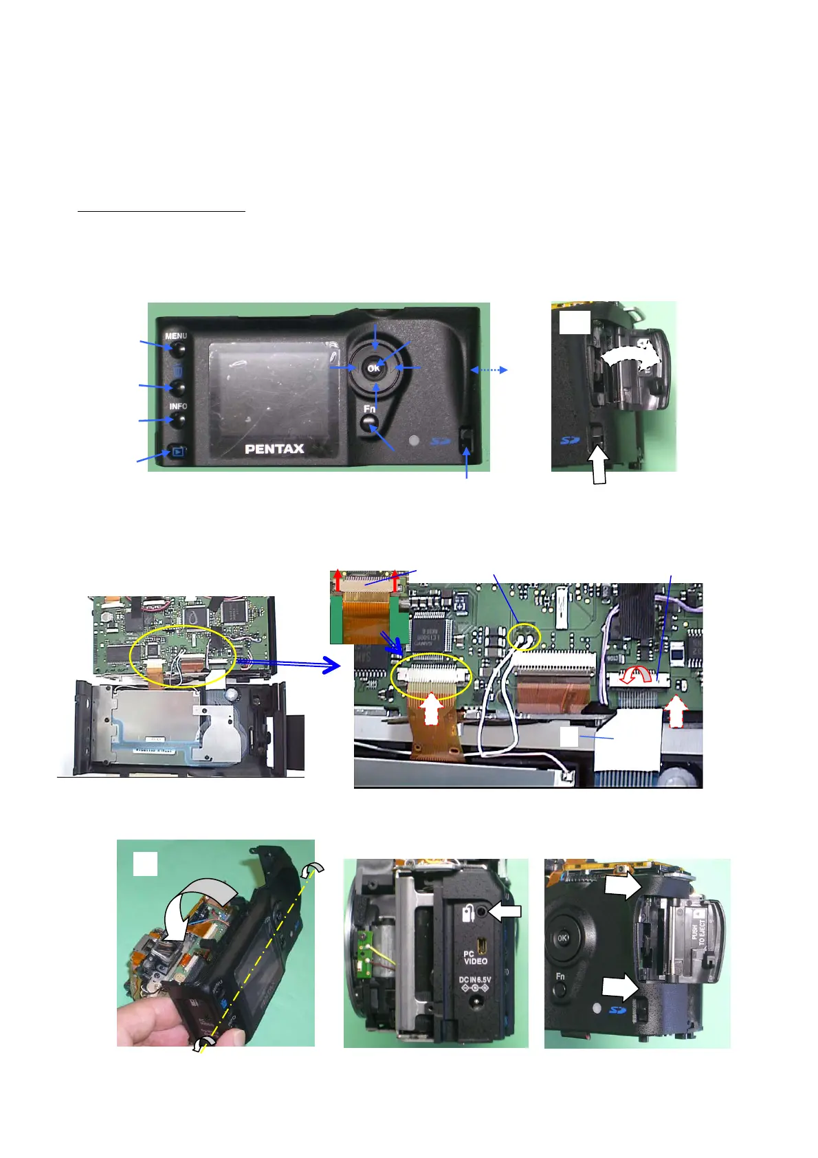 Page #37 background image