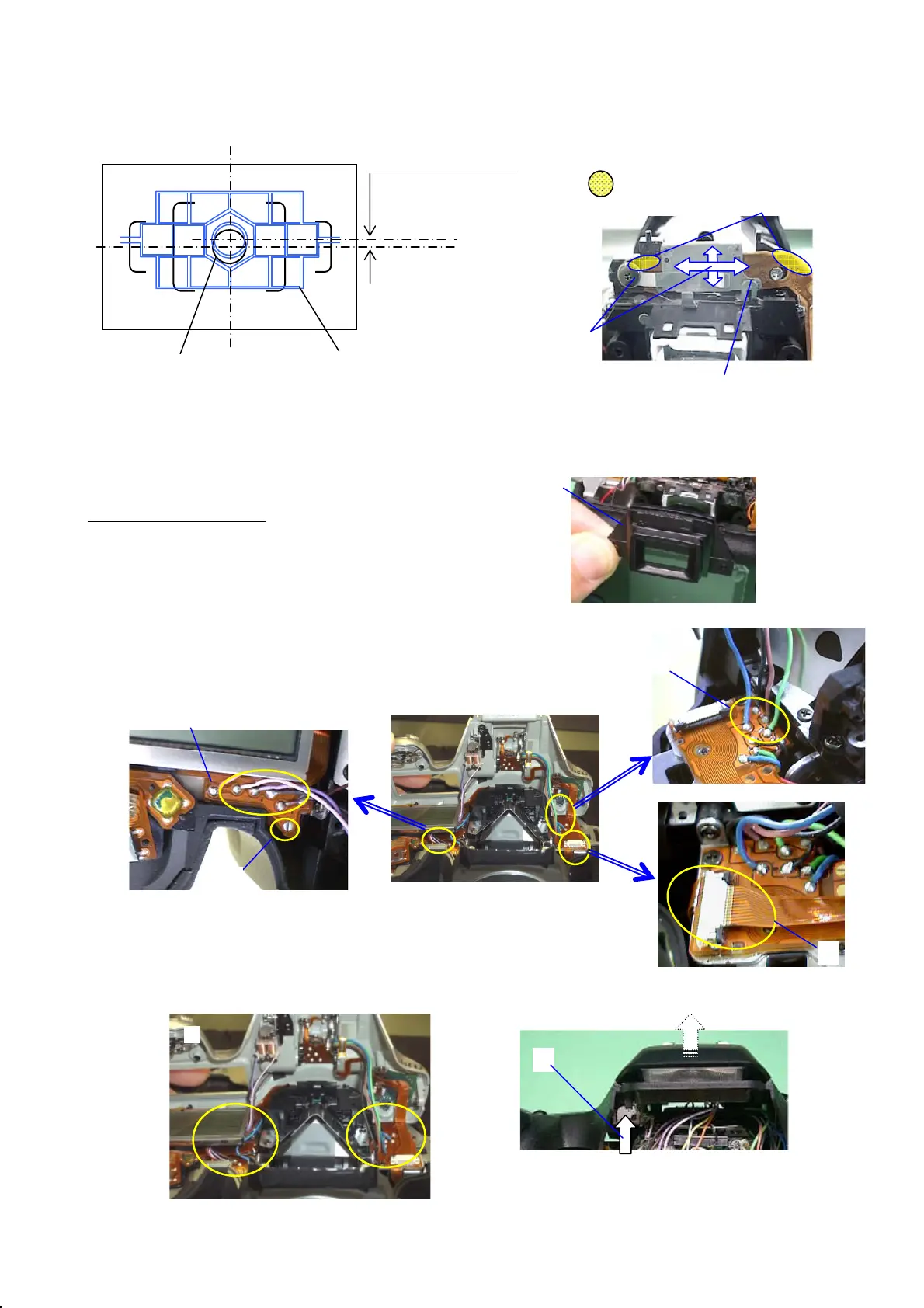 Page #39 background image