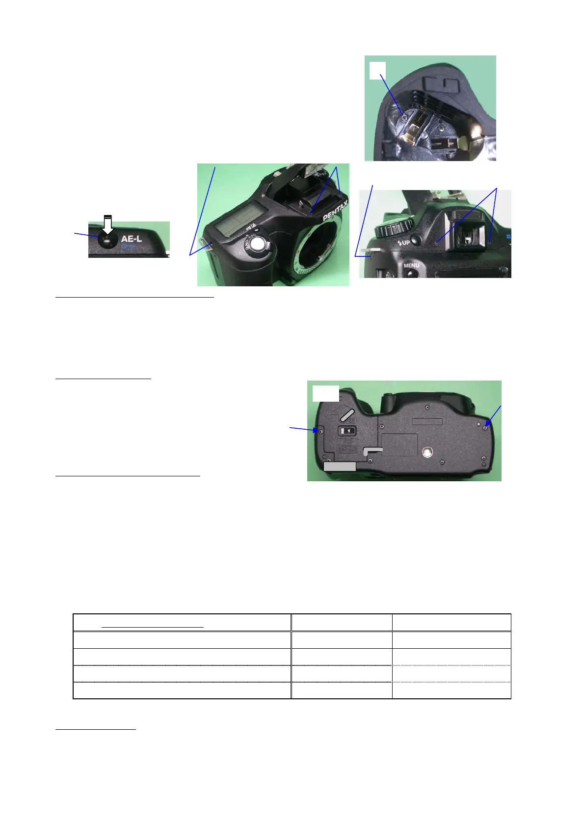 Page #40 background image
