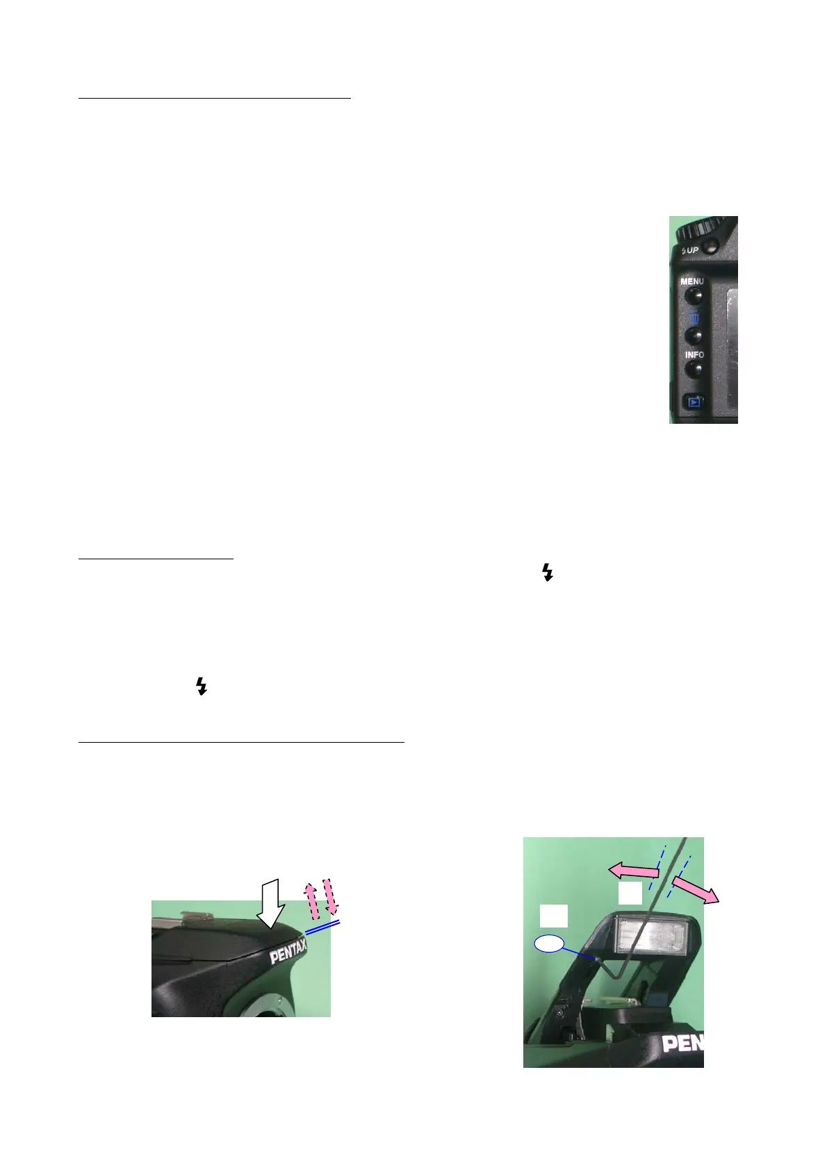 Page #42 background image