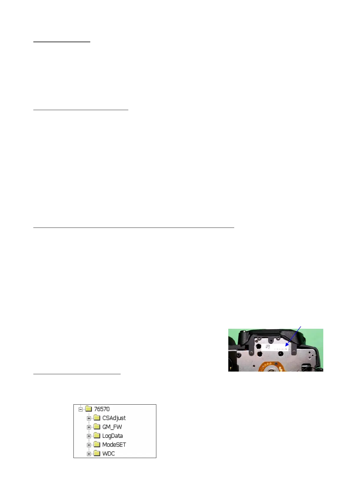 Page #44 background image