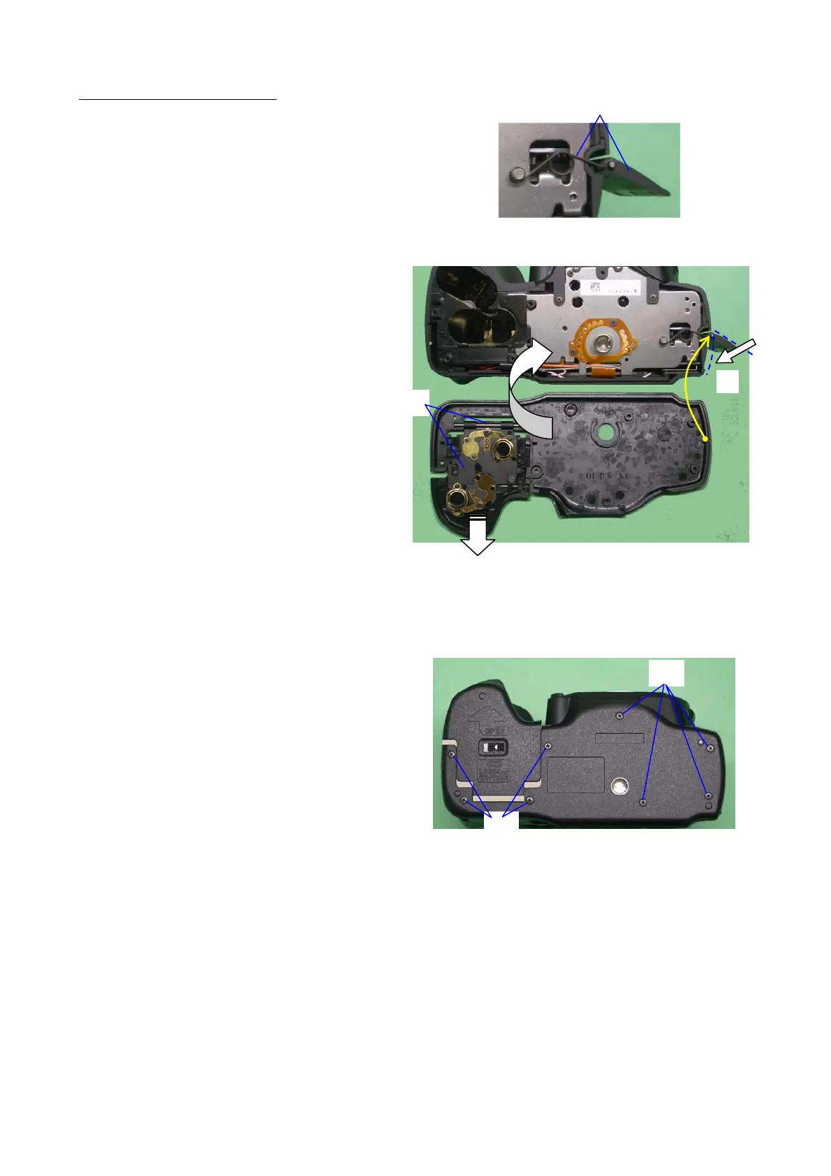 Page #49 background image