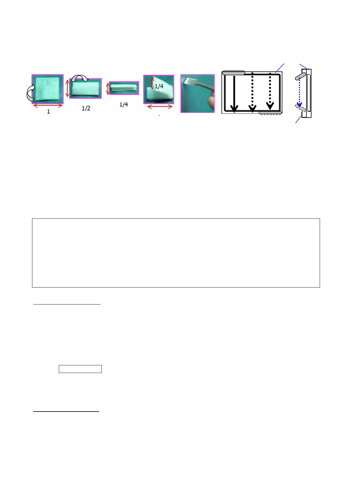 Page #54 background image