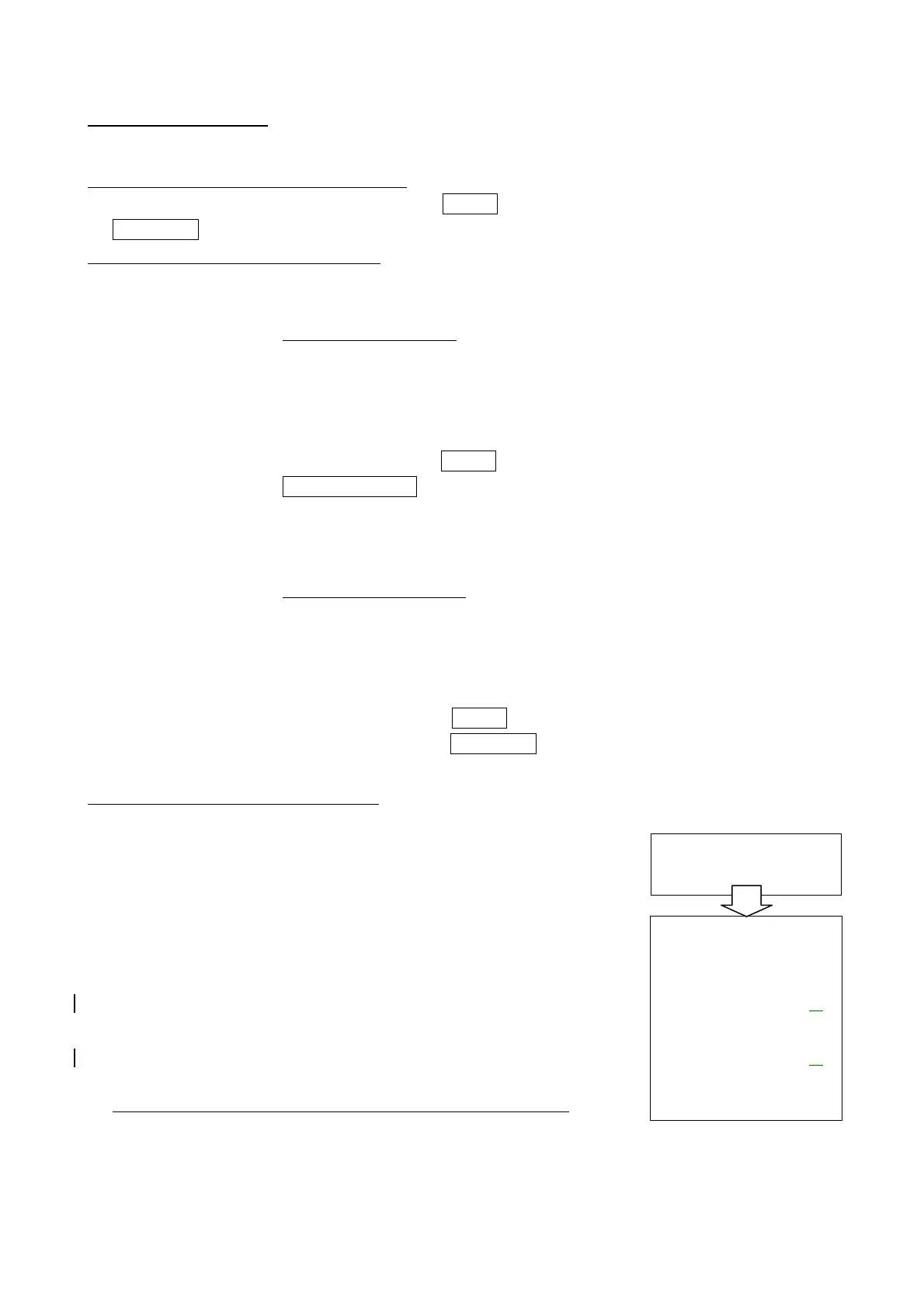 Page #55 background image