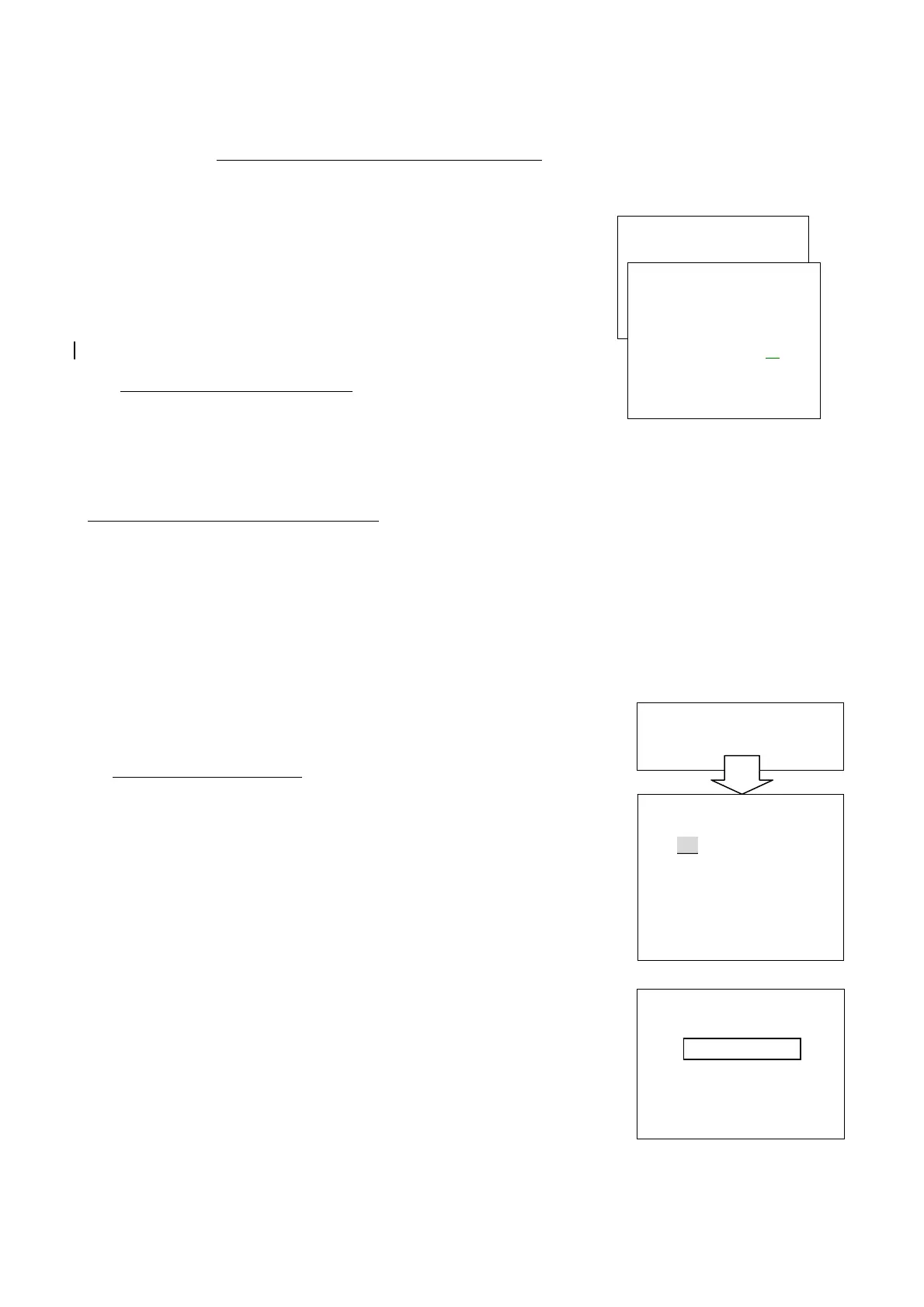 Page #56 background image