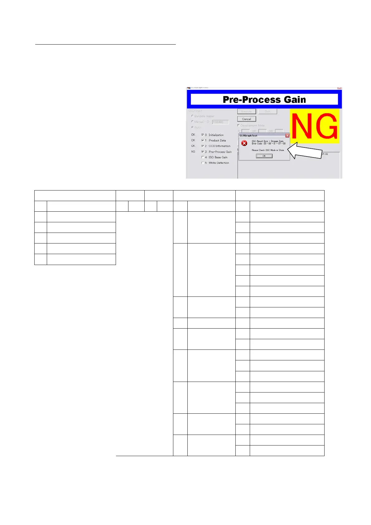 Page #59 background image