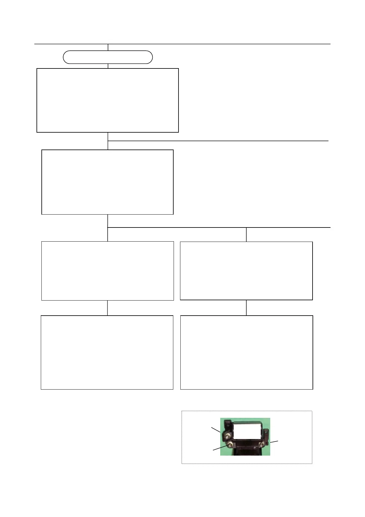 Page #63 background image