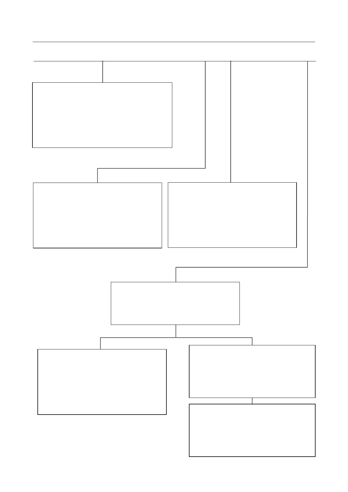 Page #65 background image