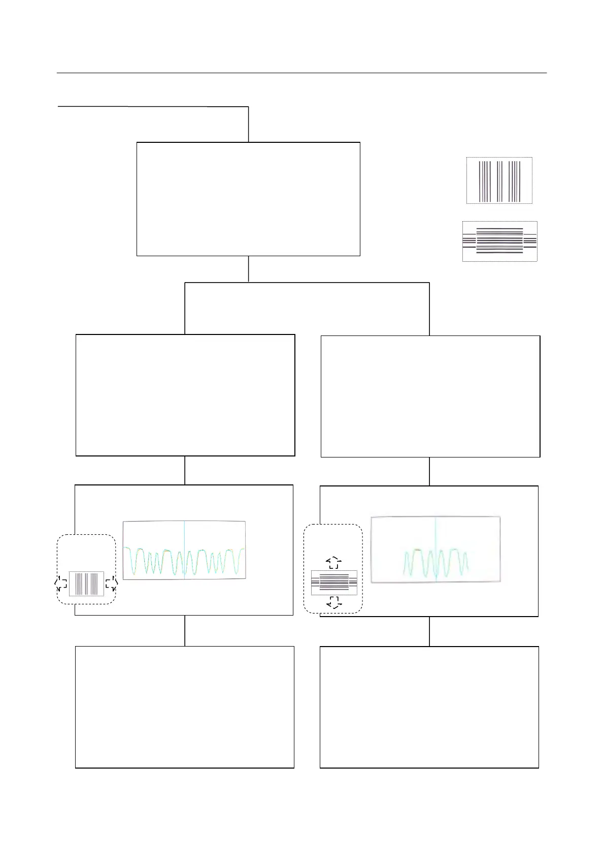 Page #66 background image