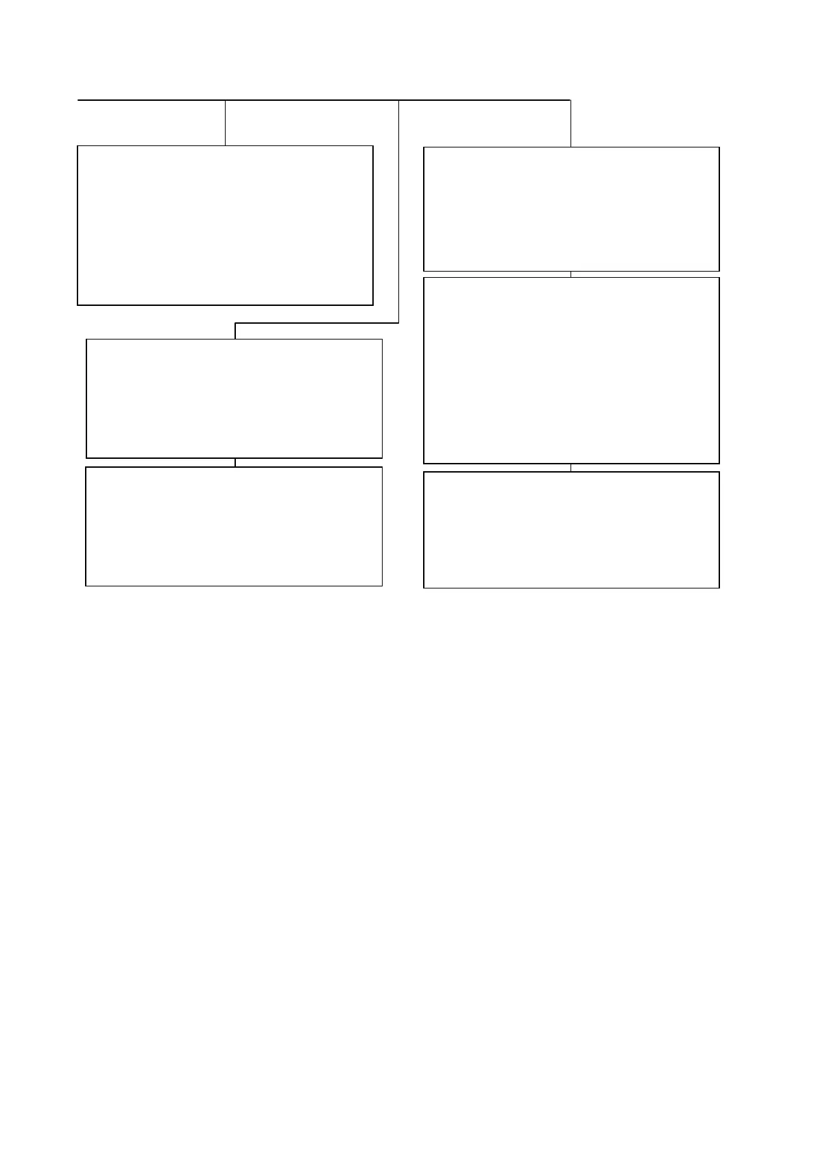 Page #67 background image