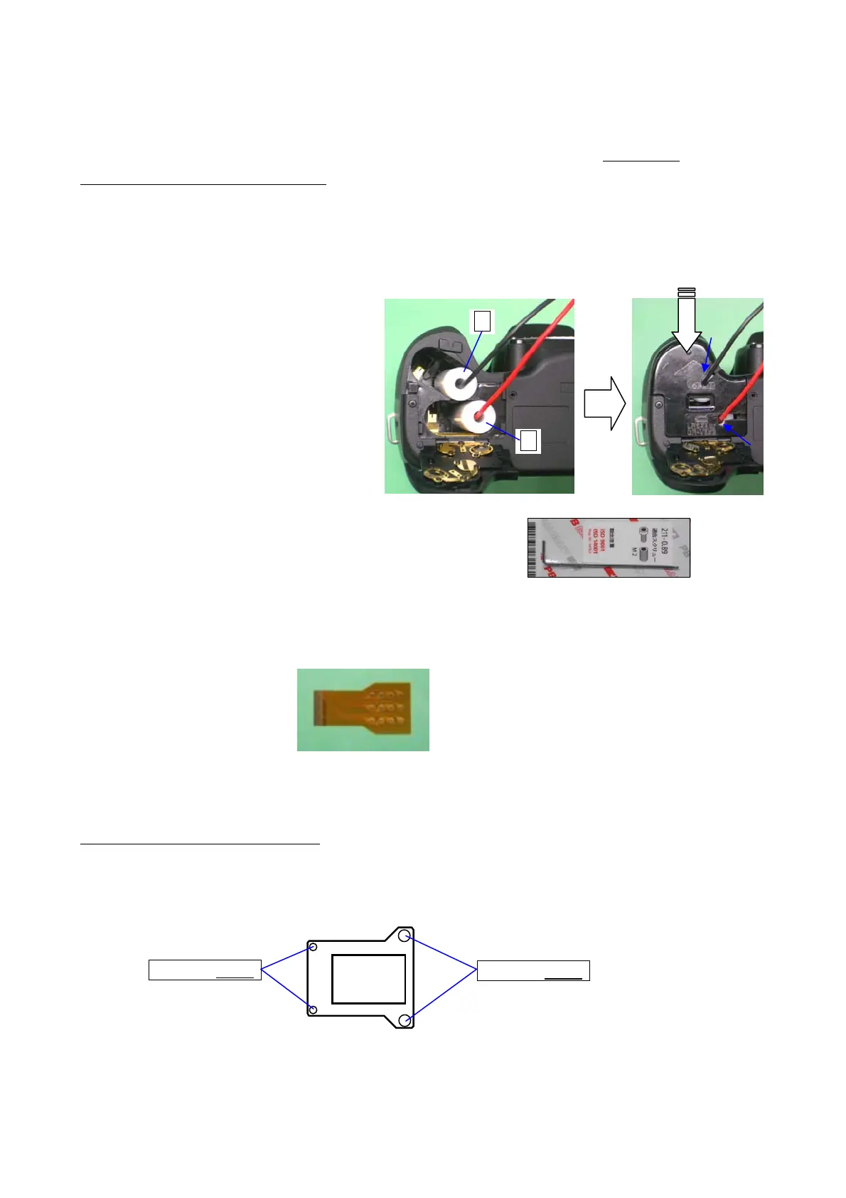 Page #68 background image