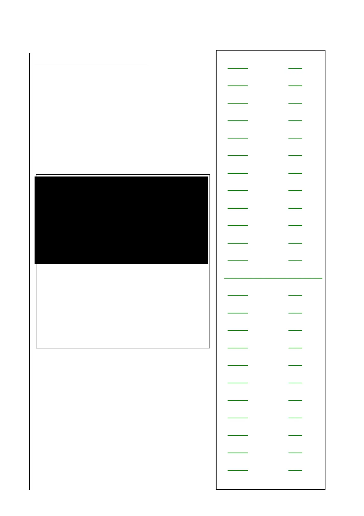 Page #71 background image
