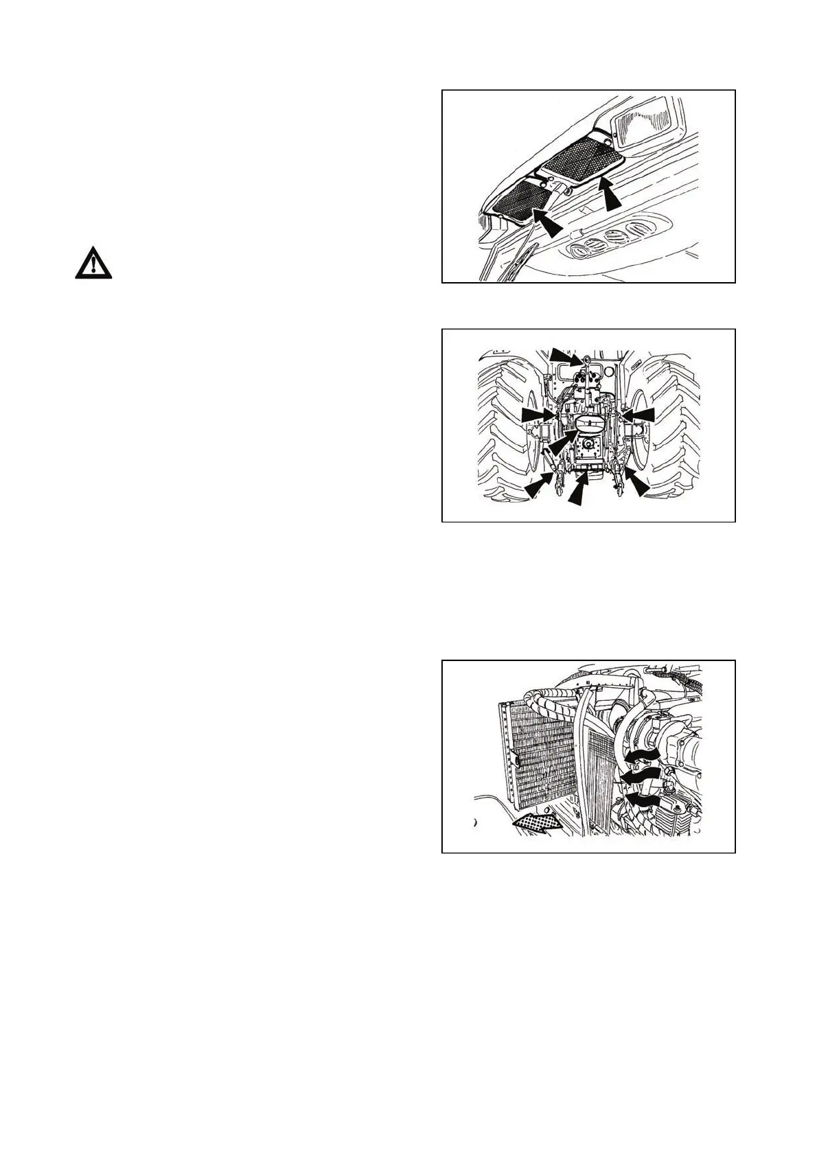 Page #26 background image